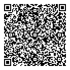 QR код "Red-Grey"
