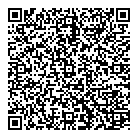 QR код "Puustelli"