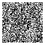 QR код "Tua Cucina"