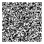 QR код "Спектр"