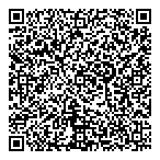 QR код "Митрофаньевский"