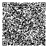 QR код "Макро"
