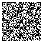 QR код "Трейд-М"