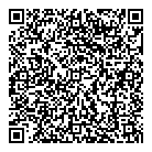 QR код "Вита"