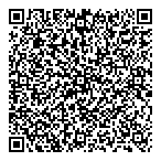 QR код "Спутник Стиль"