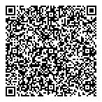 QR код "Севилья"