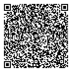 QR код "Проект-Дизайн"