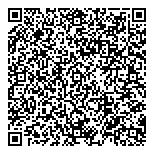 QR код "Мастер"