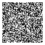 QR код "Suchsen Kuchen"