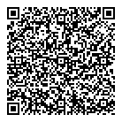 QR код "Урарту"