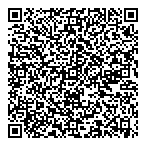 QR код "Атика"