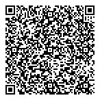 QR код "Нева"