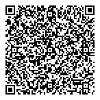 QR код "Элегия"