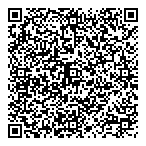 QR код "РИМИ"
