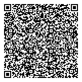 QR код "КАРДИНАЛ экспресс"