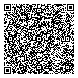 QR код "Giulia Novars"