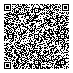 QR код "DJEVIBO"