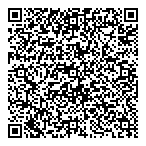 QR код "Папа Карло"