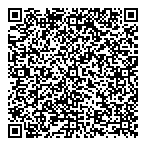 QR код "КлассиК"