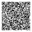 QR код "Аметист"