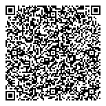 QR код "Добрый Дом"