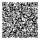 QR код "BathPoint"