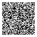 QR код "Алеся"