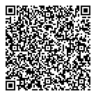 QR код "Quadroom"