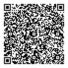 QR код "Проект-М"