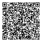 QR код "Вендина"