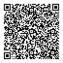 QR код "ОКВЕР"
