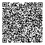 QR код "ПФ Мебель"