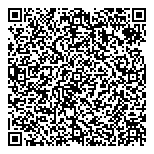 QR код "Гармония"