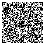 QR код "Форма-М"