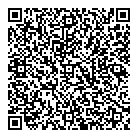 QR код "Hefel"