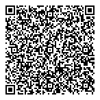 QR код "Россини+"