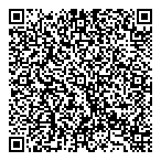 QR код "Каскавелла"