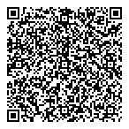 QR код "Рокада"