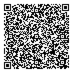 QR код "ВИМА"