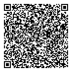 QR код "PlAZA real"