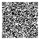 QR код "Мария"