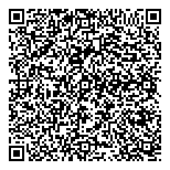 QR код "Конструктор"