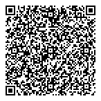 QR код "Европрестиж"