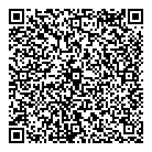 QR код "Зов"