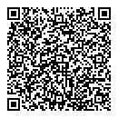 QR код "Ива"