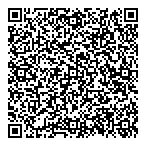 QR код "КРОМ"