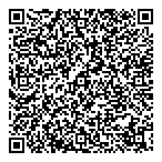 QR код "Ирида"