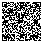 QR код "Толедо-Испания"