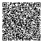QR код "Евростиль"