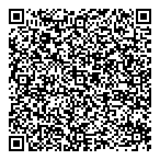 QR код "Мебель для Вас"
